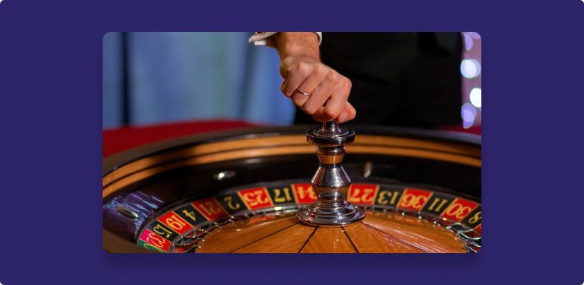 veel-werk-aan-de-winkel-voor-nieuw-gepland-casino-in-middelkerke