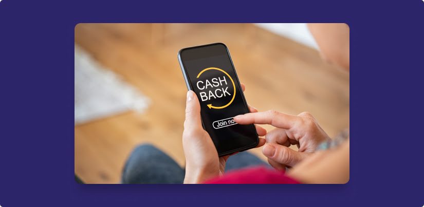 verschillende-vormen-van-cashback-bij-online-casinos-beter-aangepakt-door-ksa