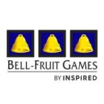 Bell-Fruit Games