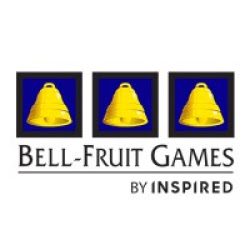 Bell-fruit Games