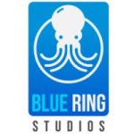 Blue Ring Studios