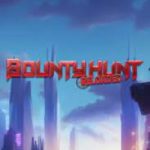 Bounty Hunt Reloaded gokkast