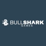 Bullshark Games