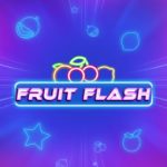 Fruit Flash gokkast