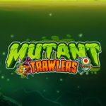 Mutant Trawlers gokkast