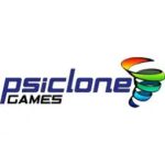 Psiclone Games