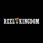Reel Kingdom Review