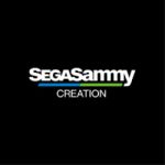 SEGA Sammy