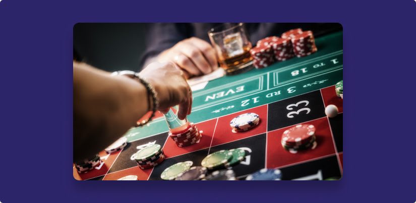 aanklacht-wegens-meineed-politieagenten-in-valkenburgs-casino