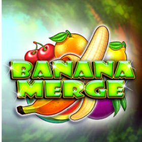 Banana Merge logo