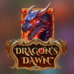 Dragon’s Dawn gokkast