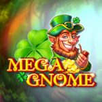 Mega Gnome gokkast