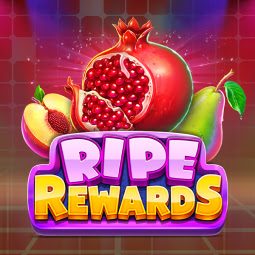 Ripe Rewards logo
