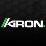 Kiron Interactive