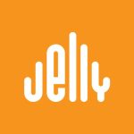 Jelly Entertainment