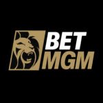 BetMGM