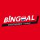 bingoal-logo-150px