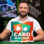 Card Matchup