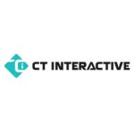 CT Interactive