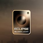 Eclipse Blackjack