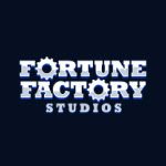 Fortune Factory