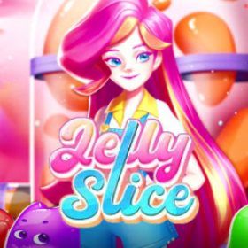 Jelly Slice logo