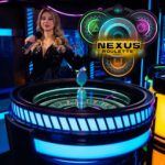 Nexus Roulette