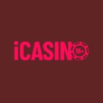 iCasino