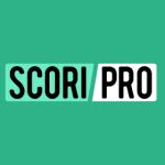 Scori PRO