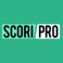 scori-pro-logo-150px