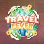 Travel Fever Gameshow