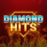 Diamond Hits gokkast
