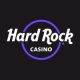 hard rock casino logo 200