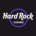 Hard Rock Casino