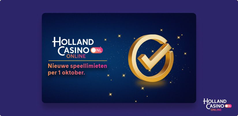 holland-casino-informeert-spelers-over-aanstaande-speellimieten