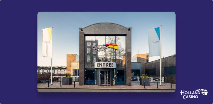 holland-casino-nijmegen-lelijkste-gebouw
