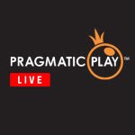 Pragmatic Play Live