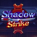 Shadow Strike gokkast