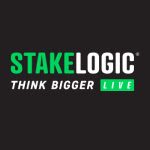 Stakelogic Live Review