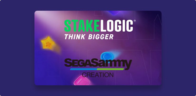 stakelogic-verkocht-aan-sega-sammy-holdings-voor-130-miljoen (1)