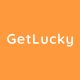 get lucky large