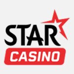 Starcasino