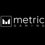 Metric Gaming