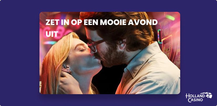 nieuwe-merkbeleving-campagne-holland-casino-bevat-nog-geen-agressieve-elementen