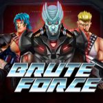 Brute Force gokkast