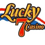 Lucky 7 Casino