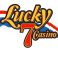 lucky-7-casino-logo-280 (1)