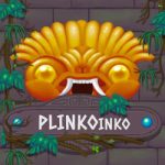 Plinkoinko