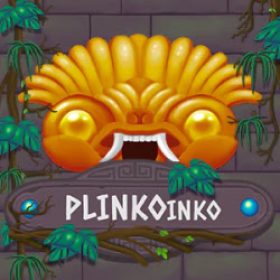 plinkoinko logo