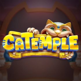 Catemple loog